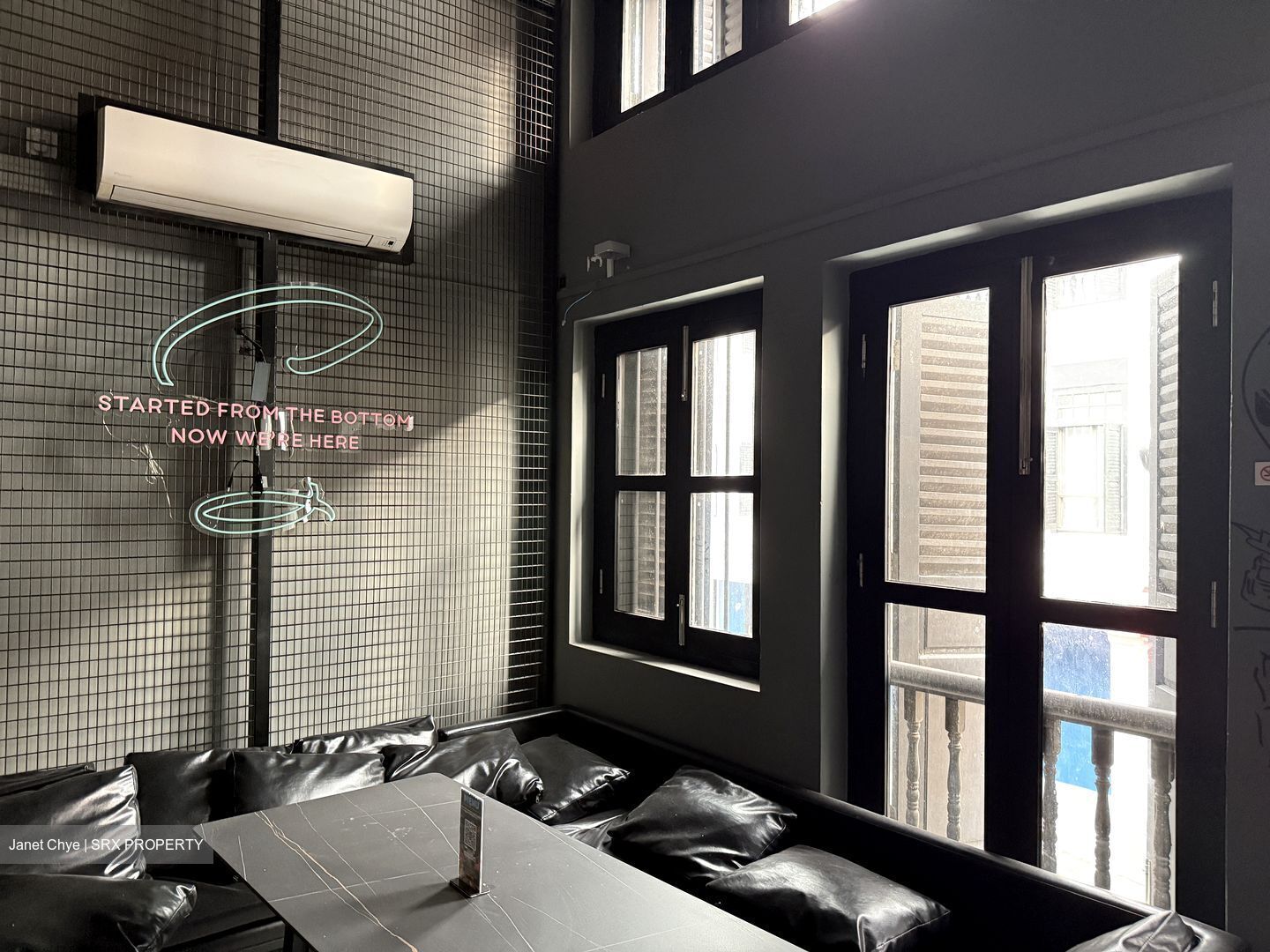 Telok Ayer Conservation Area (D1), Retail #537835641